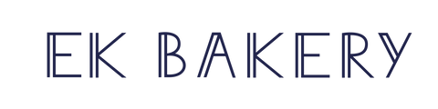 EK BAKERY