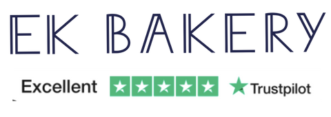 EK BAKERY